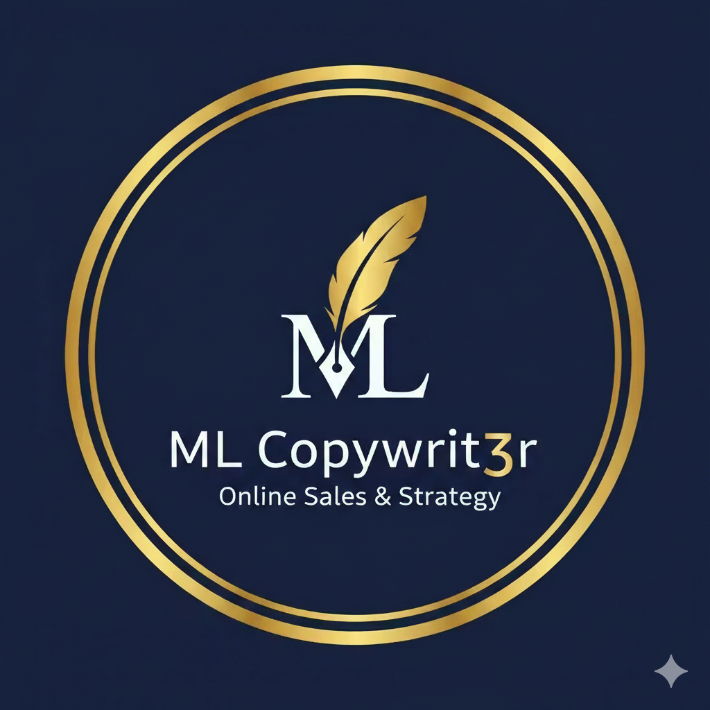 ML Copywrit3r
